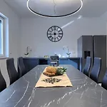 Ventus By Interhome Pula