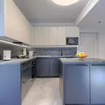 Ventus By Interhome