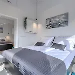 Ventus By Interhome Villa *