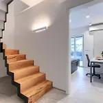 Ventus By Interhome Pula