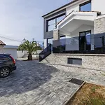 Ventus By Interhome