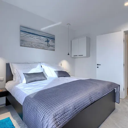 Ventus By Interhome