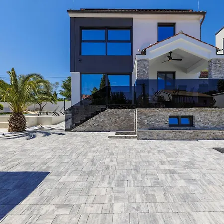 Ventus By Interhome