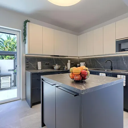 Ventus By Interhome