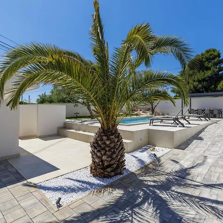 Vila Ventus By Interhome Pula