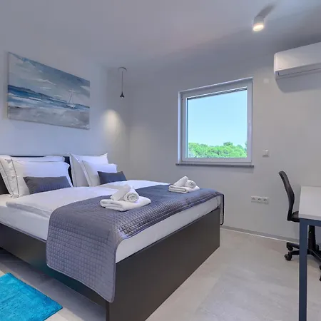 Ventus By Interhome * Πούλα
