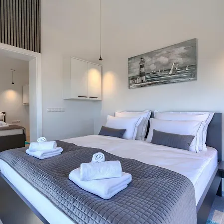 Ventus By Interhome * Pula