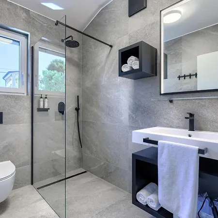 Vila Ventus By Interhome Pula