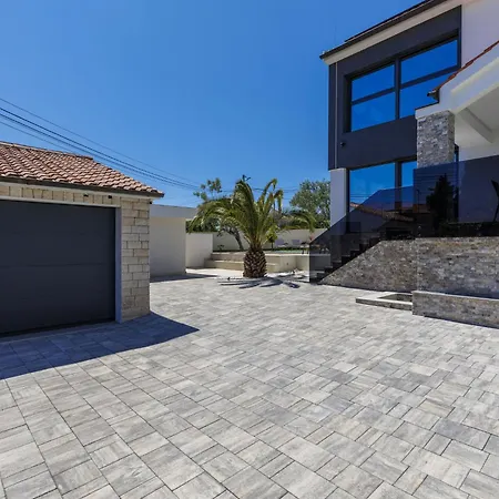Ventus By Interhome * Pula
