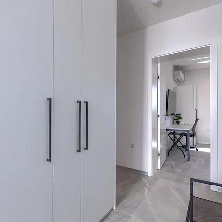 Ventus By Interhome Vila