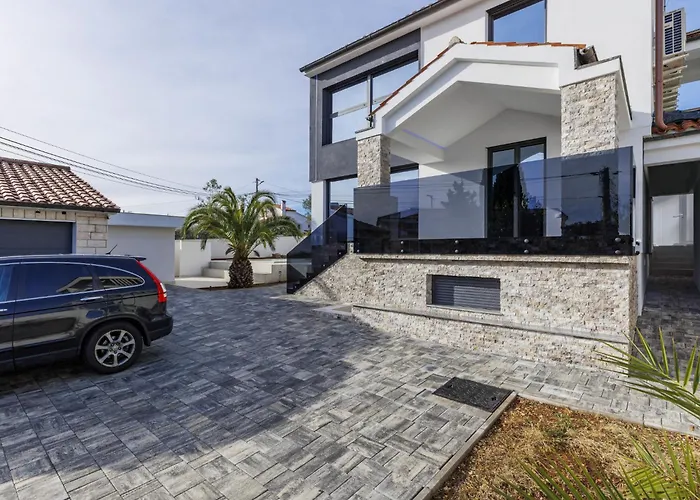 Ventus By Interhome