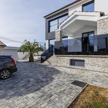 Ventus By Interhome