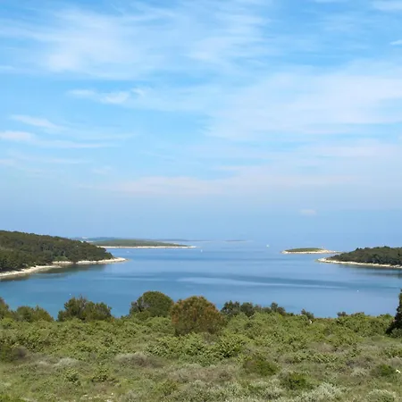 Ventus By Interhome 别墅 普拉